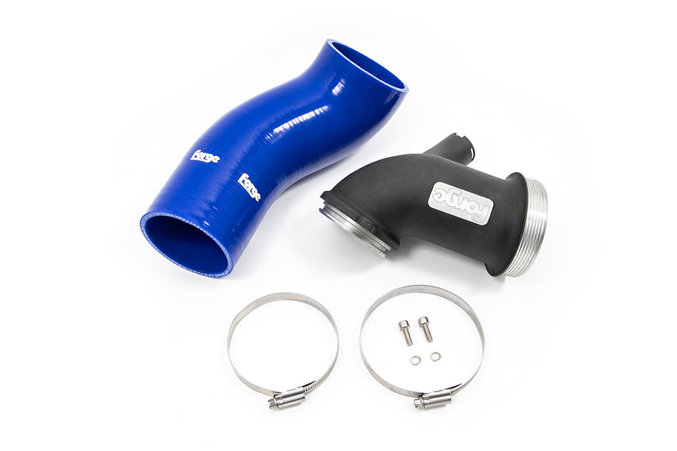 Turbo Inlet Adaptor for Audi, Cupra, Skoda, VW