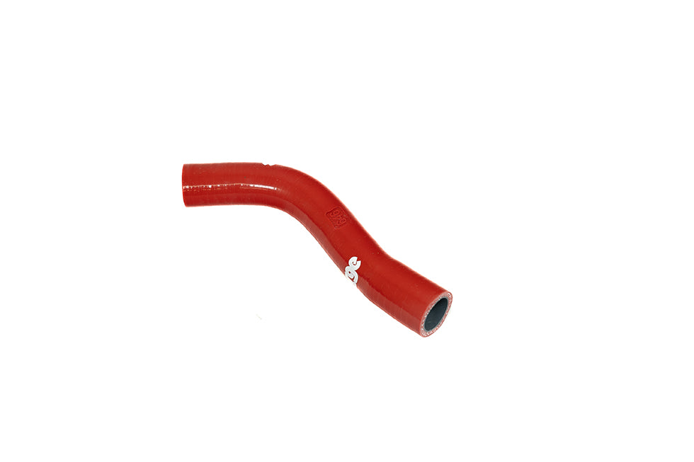 Turbo Intake Breather Hose for Audi and SEAT 225 210 Engines