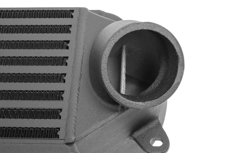 Forge Motorsport Intercooler for Hyundai i30N