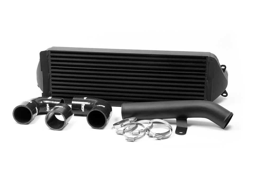 Forge Motorsport Intercooler for Hyundai i30N