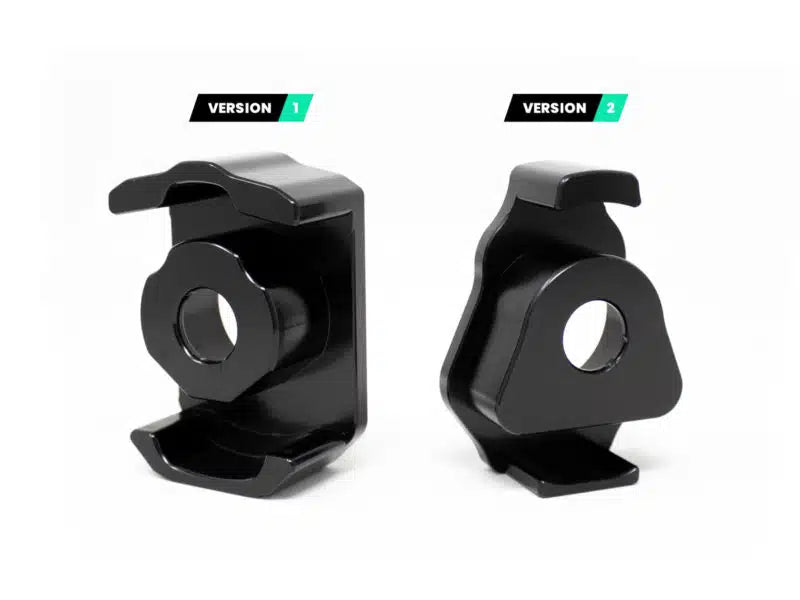 VAGSport Lower Dogbone Insert Mount MQB EA888 Gen3 & Gen4 EVO
