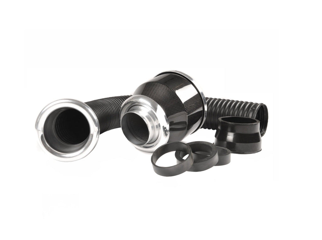 Viper Inline Filter Viper Universal Filter VFC7000