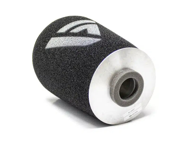 VAGSport High Flow Performance Cone Filter 4.0TFSI Engines RS6/RS7 (C7/4G)