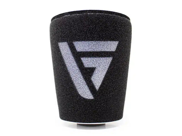 VAGSport High Flow Performance Cone Filter 4.0TFSI Engines RS6/RS7 (C7/4G)