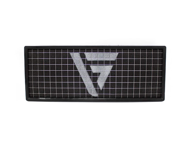 VAGSport High Flow Panel Air Filter – A4/A5 B8 1.8/2.0 TSI/TDI