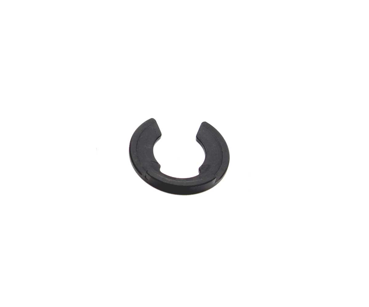 RacingLine Performance Magnetic Drain Plug (with Plastic Oil Sump) - 1.8T/2.0T EA888 Gen3
