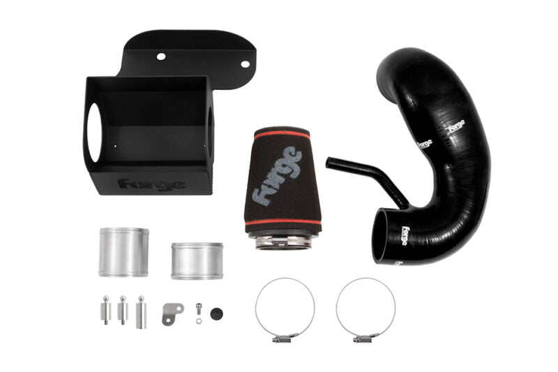 Forge Motorsport VW Up 1.0 GTI/TSI Induction Kit