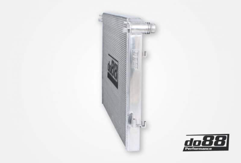 DO88 Performance Radiator 1.8/2.0TSI MQB Mk7 Golf/S3 8V/TTS/MK3 Cupra/Octavia VRS