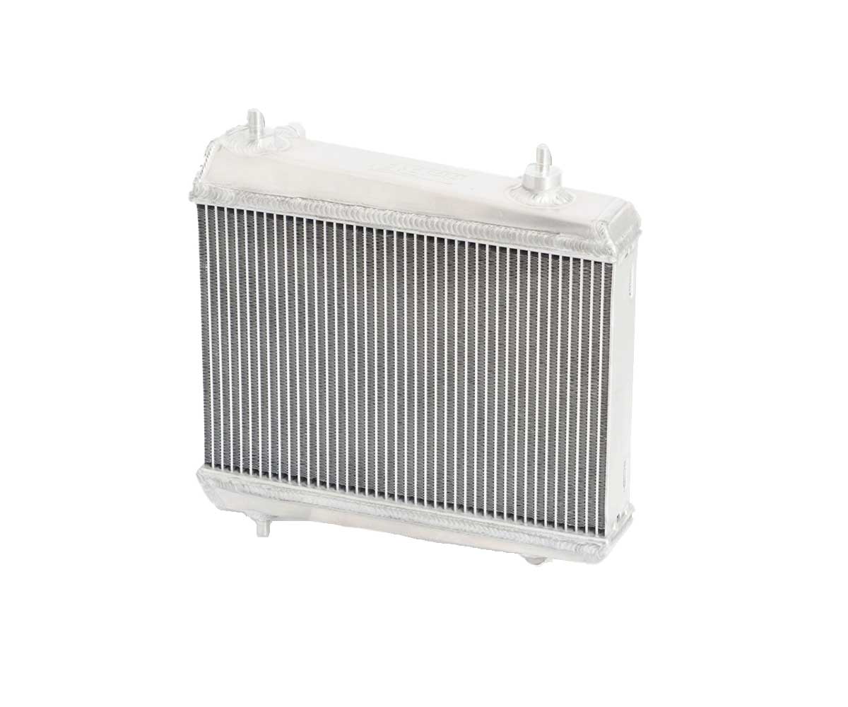do88 Auxiliary Radiator BMW M2/M3/M4 (G8X)