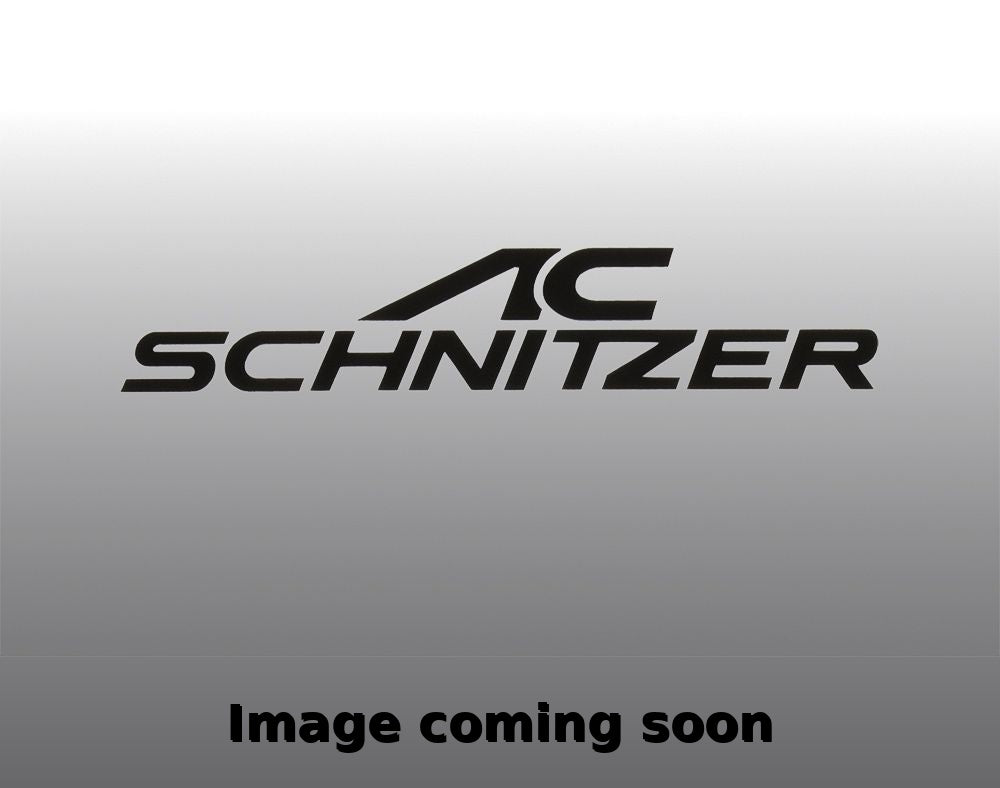 AC Schnitzer Cover reservoir right left R nineT Racer 2017-20 (S700-69250-15-004)