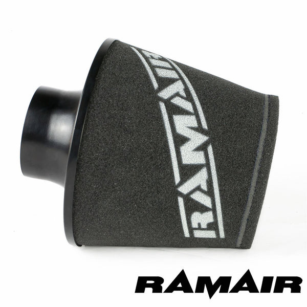 Replacement Filters For JSK & PRK Induction Kits