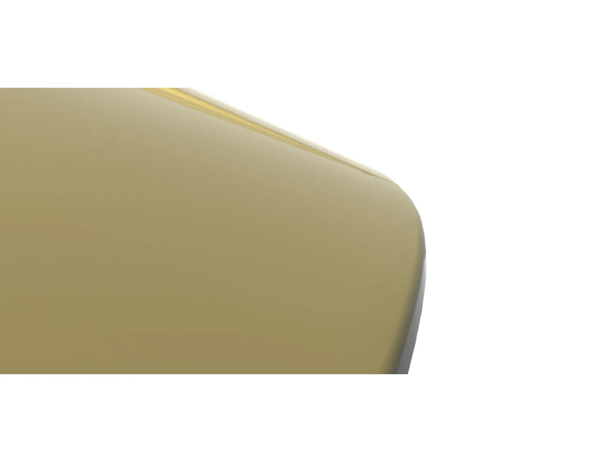 Lip Spoiler BMW 2 Series Gran Coupe F44 M-Pack