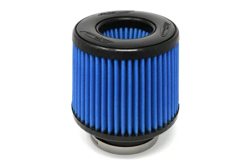 Burger Motorsports Elite Performance Air Intake Kit BMW 140i, 240i, 340i, 440i (B58)