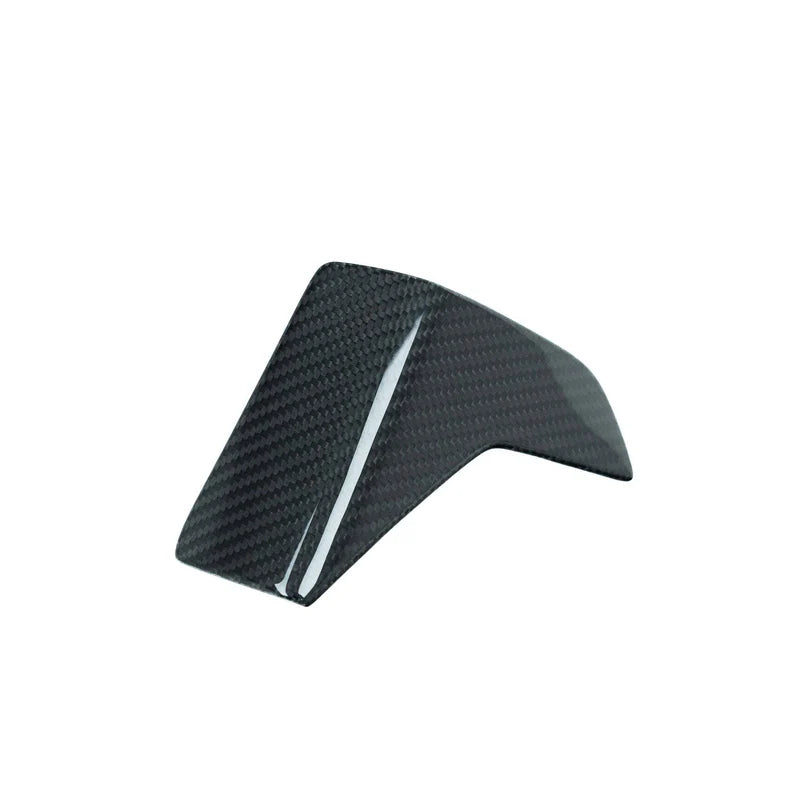 TRE BMW 2 Series G42, G80 G81 M3 & G82 M4 Pre-Preg Carbon Fibre Air Vent Trim (2021-2022)