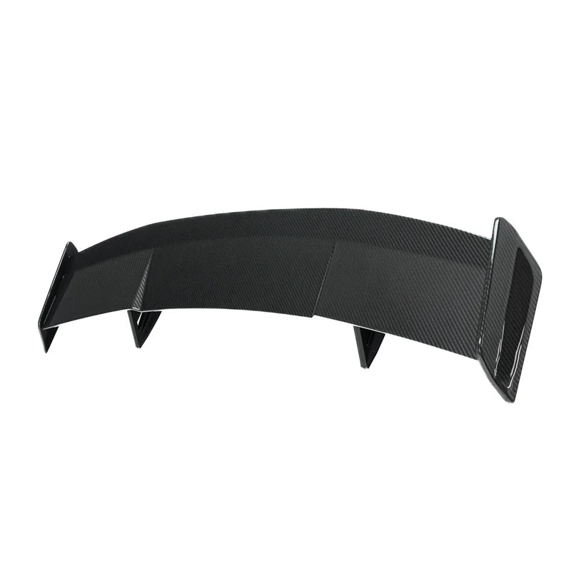 TR87 V2 Pre-Preg Carbon Fibre Rear Wing by TREVORA
