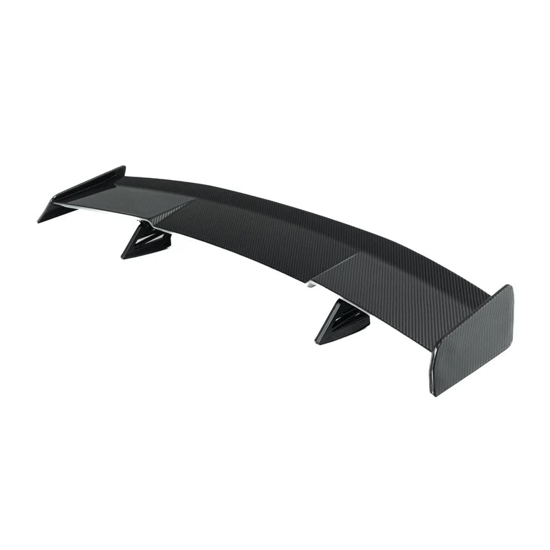 TREVORA BMW M2 G87, 2 Series & M240i G42 TR87 Pre-Preg Carbon Fibre Rear Wing (2022+)