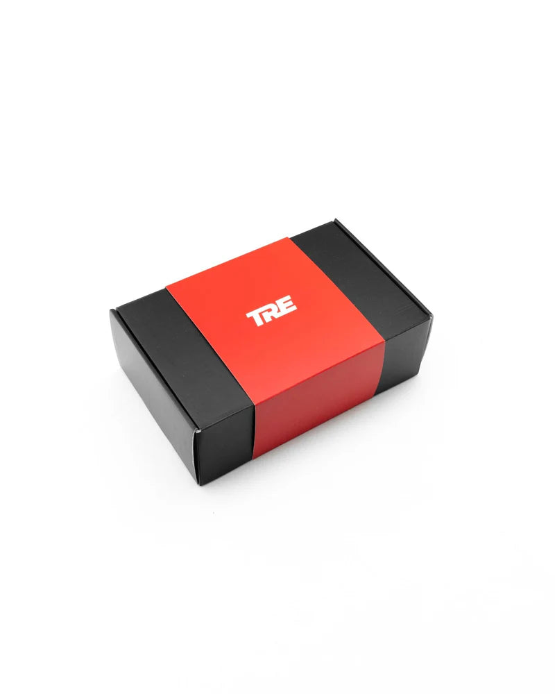 TREVORA Limited Edition Key Faraday Box