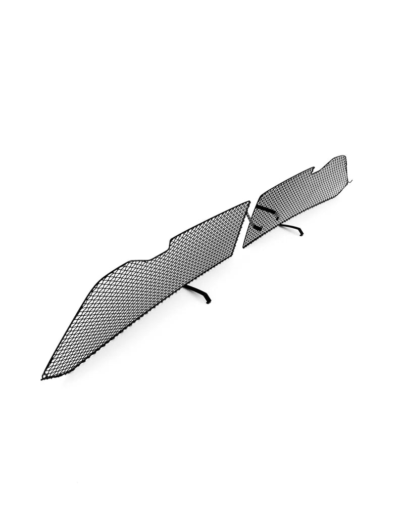 Zunsport BMW M5 G90 G99 Radiator Mesh Protector Kit