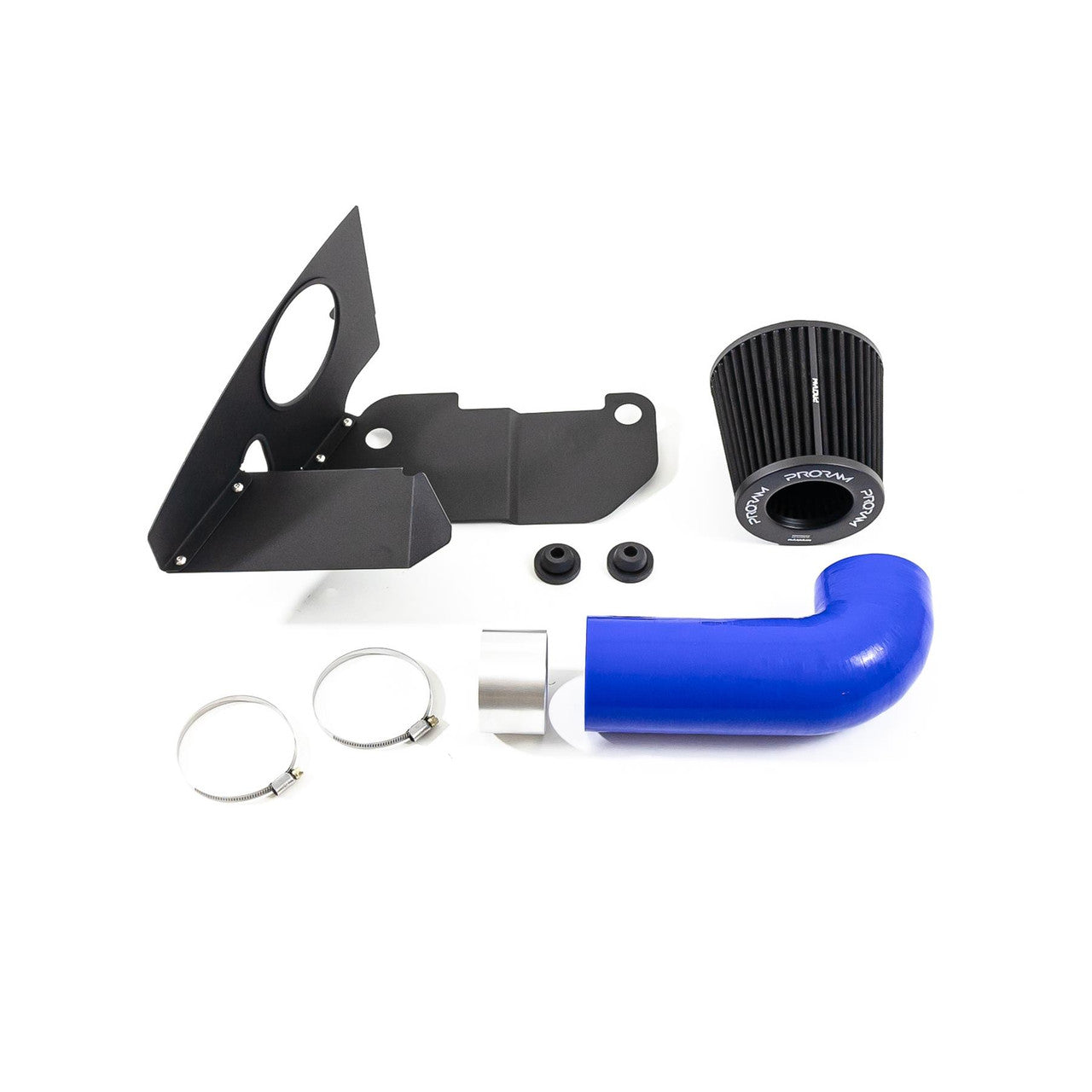 Proram Performance Induction Kit for 2.0 TSI TFSI MK6 GTI VRS A3