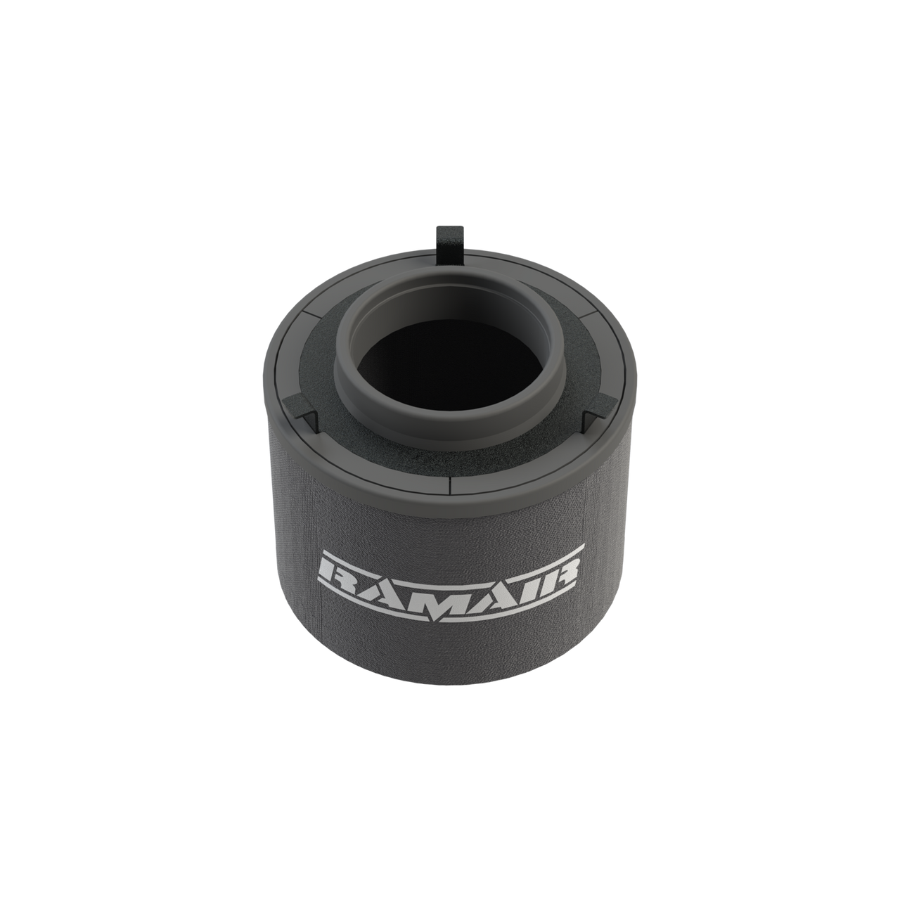 Performance Foam Replacement Air Filter for Audi RS4 and RS5 B9 / B9.5