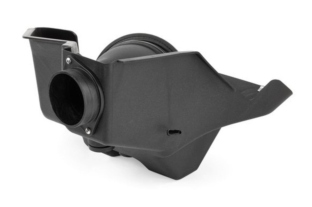 APR Pex Open Intake System - MQB and MQB-Evo EA888 Gen4