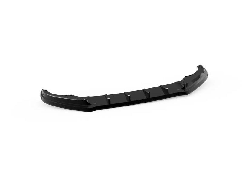 Front Splitter Cupra Formentor Mk1 Product Code: K208-001