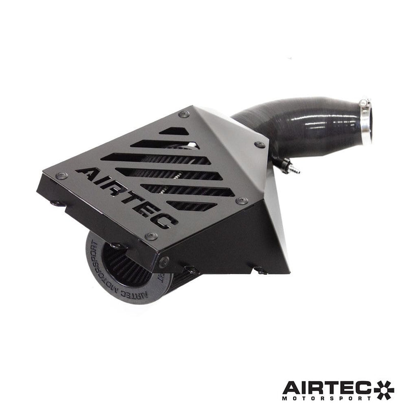 AIRTEC MOTORSPORT INDUCTION KIT FOR AUDI S1