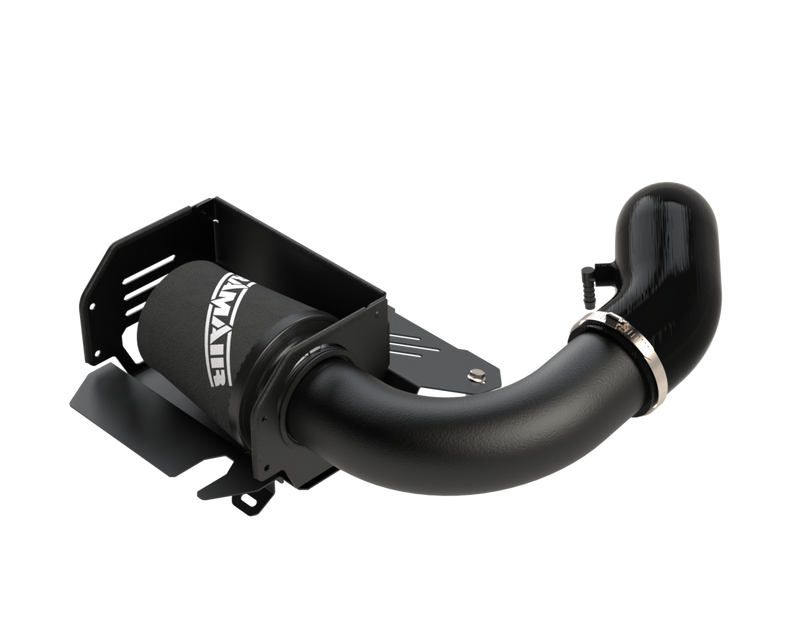 Ramair Foam Performance Intake Kit for the VAG 1.0 TSI