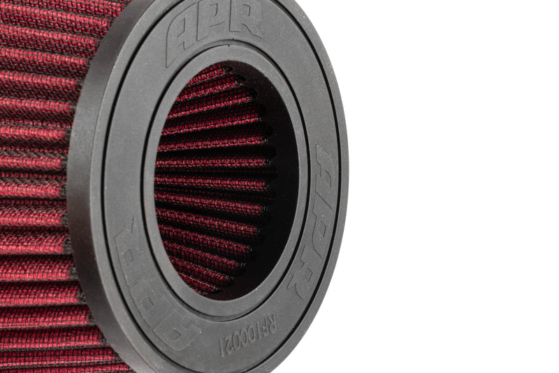 APR Replacement Intake Filter for CI100054