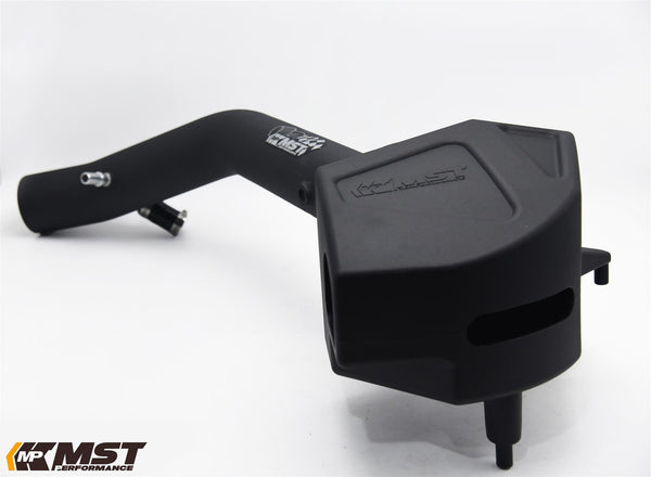 MST Performance Intake Kit for Ford Focus MK4 ST