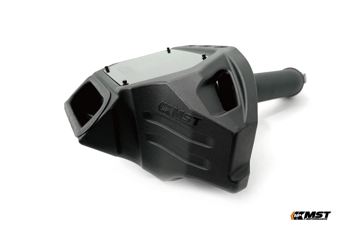 MST Performance Intake Induction Kit Air Filter for VAG EVO 2017+ EA211 1.5 TSI