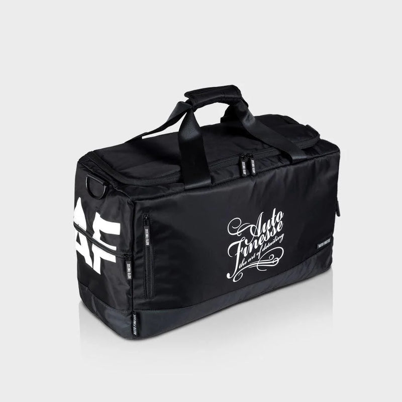 Auto Finesse Deluxe Holdall