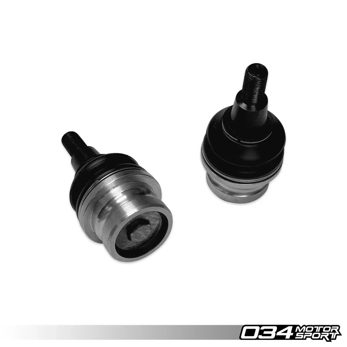 034Motorsport Density Line Control Arm Kit - Audi C8 Models