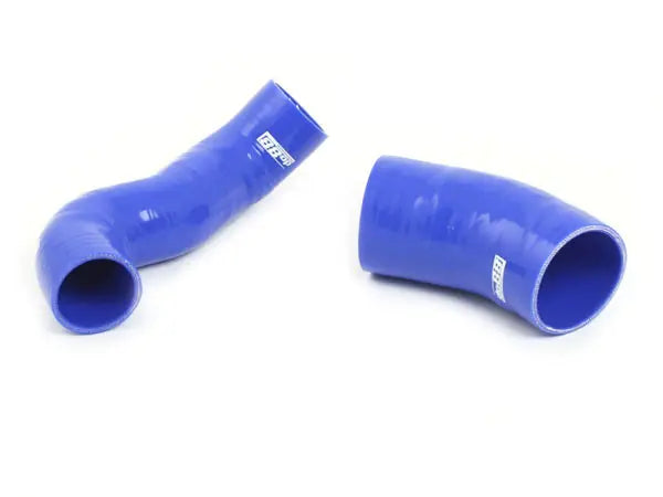 do88 Ford Focus RS Mk2 2009 to 2011 2.5T – Silicone Air Filter Hose Kit