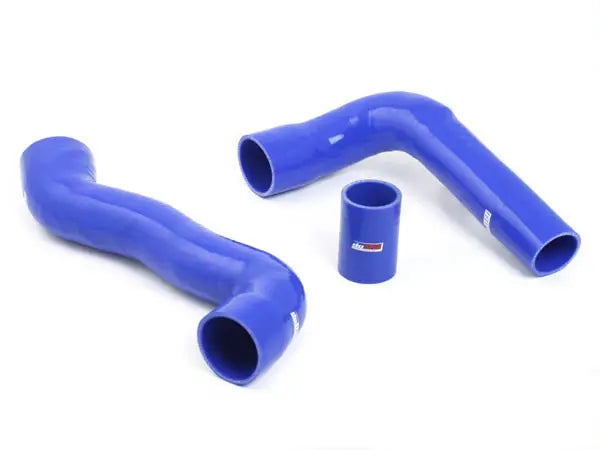 do88 Ford Focus RS Mk2 2009 to 2011 2.5T – Boost Hoses (Symposer delete)