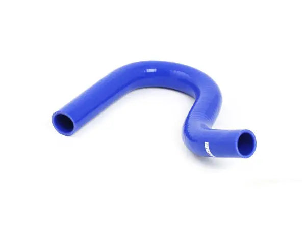 do88 Ford Focus RS Mk2 2009 to 2011 2.5T – Resonator/Symposer Hose