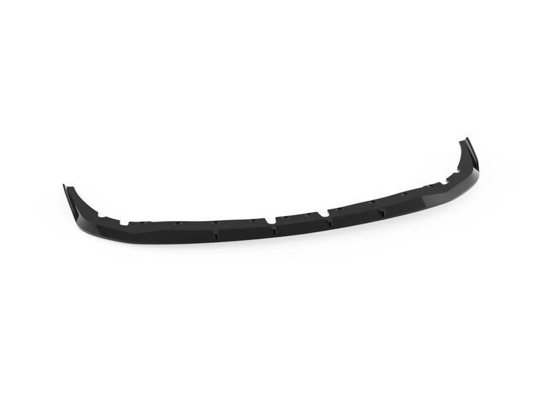 Front Splitter BMW M135i F40