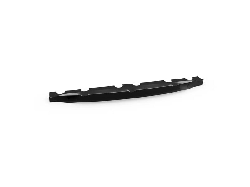 Rear Central Splitter BMW M135i F40