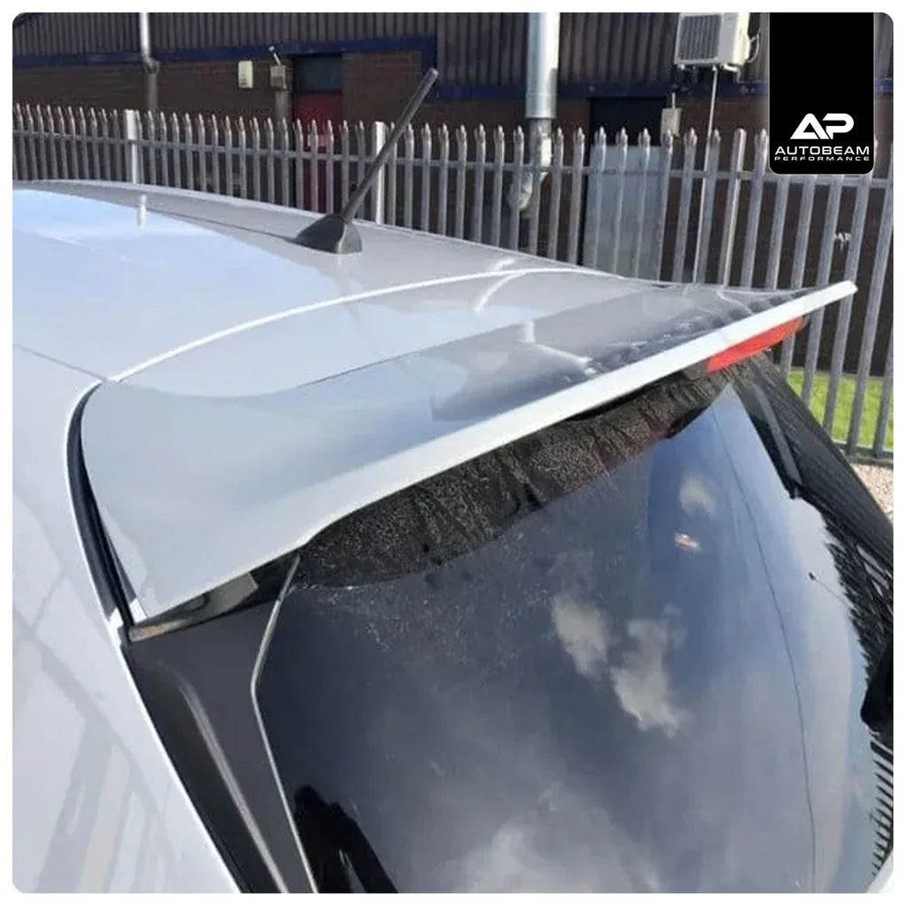 Autobeam SPOILER RAISER KIT | FIESTA MK8