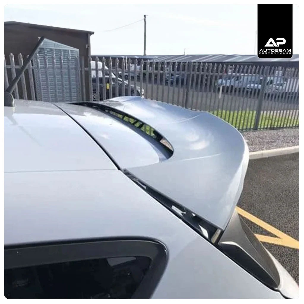 Autobeam SPOILER RAISER KIT | FIESTA MK8