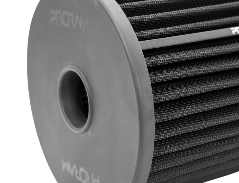 Audi Replacement Pleated Air Filter