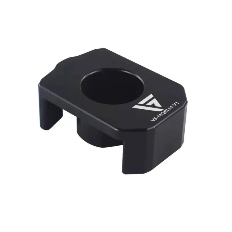 VAGSport Lower Dogbone Insert Mount MQB EA888 Gen3 & Gen4 EVO