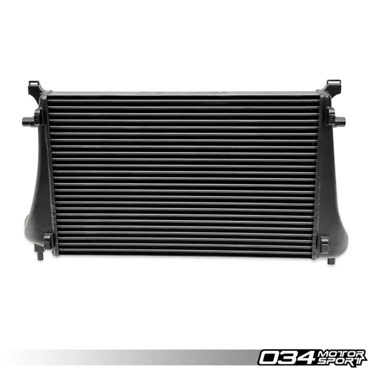 034Motorsport Intercooler System - EA888 Gen 3
