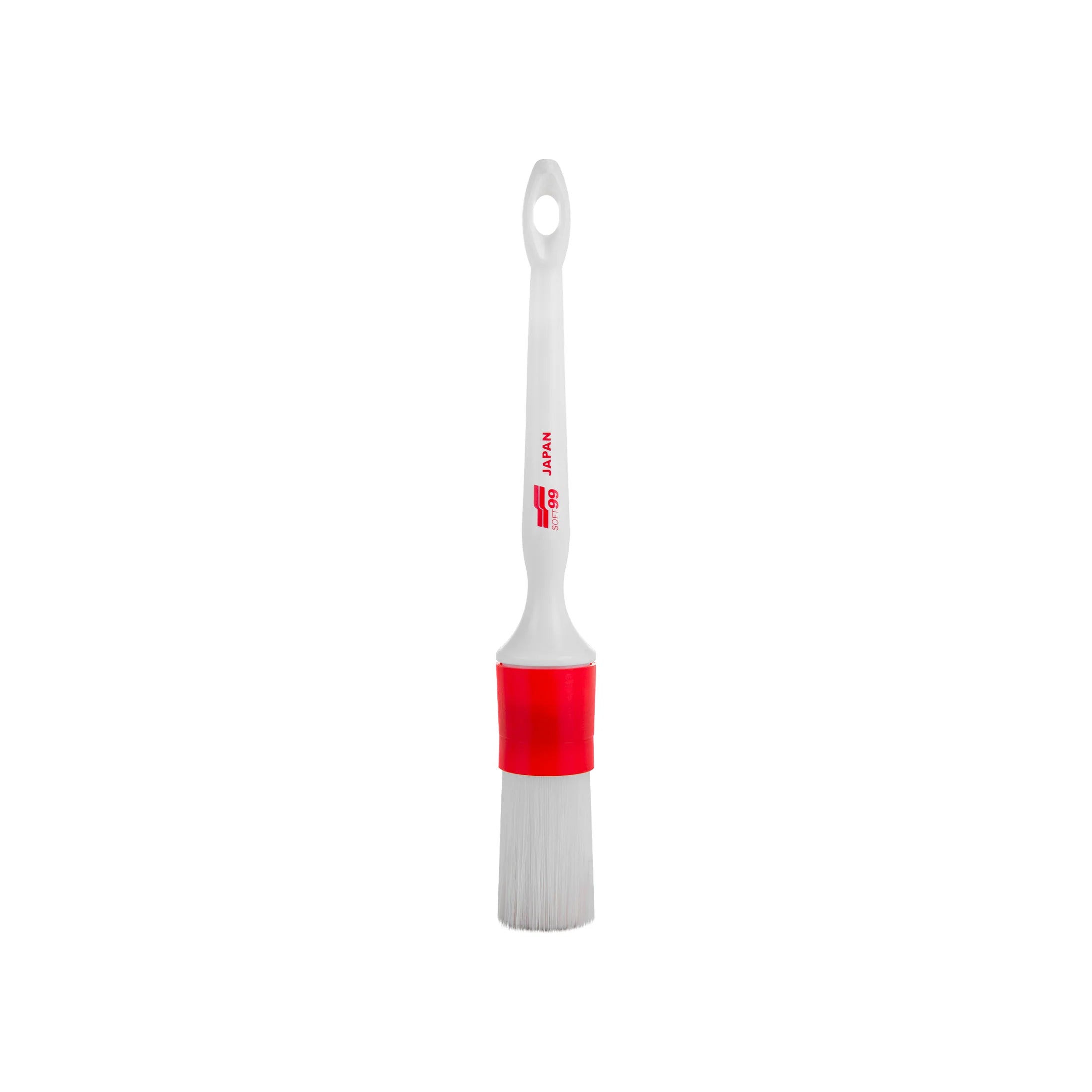 Soft99 Exterior Brush