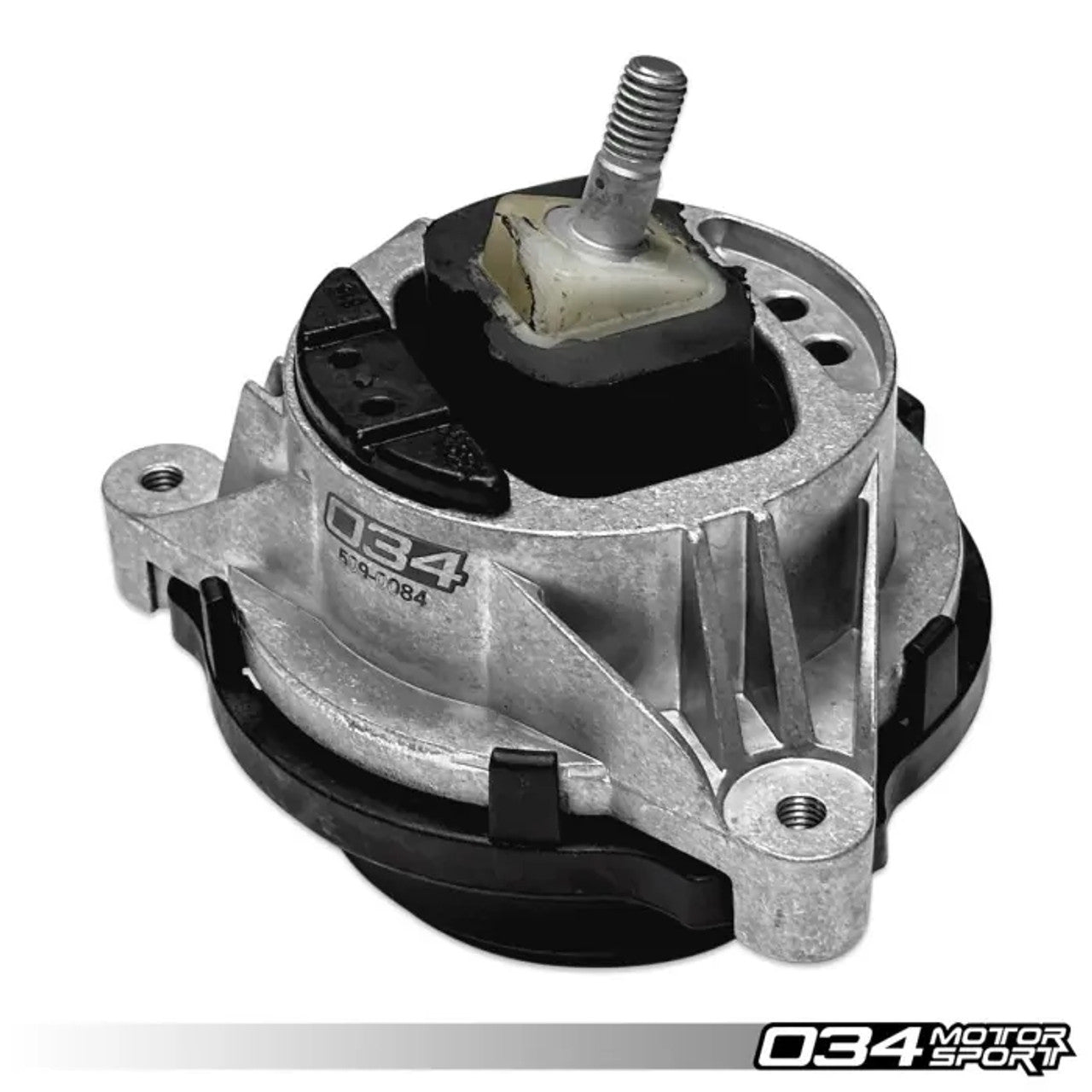 034 Motorsport - Engine Mounts - BMW F series 3.0T (N55/B58)