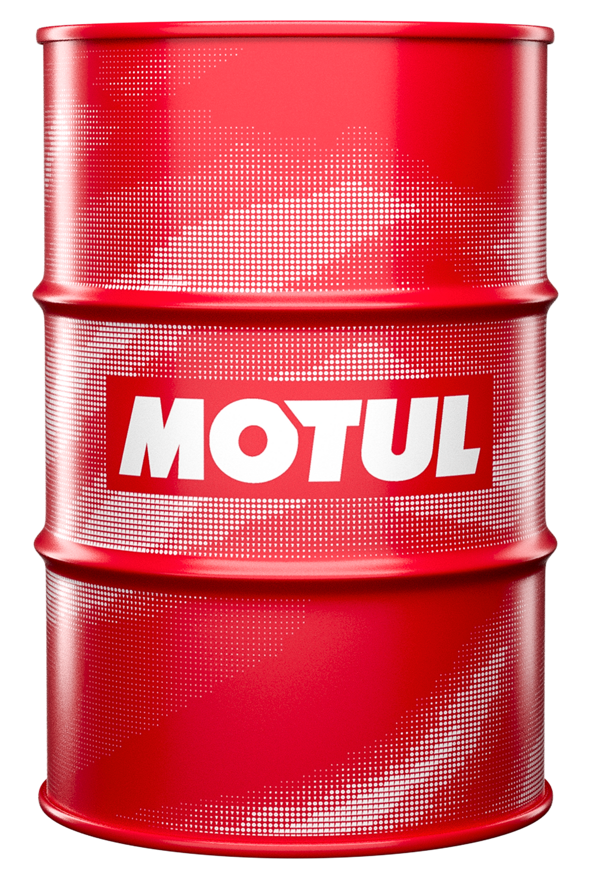 Motul TRANS MB 85W90 Gear Oil