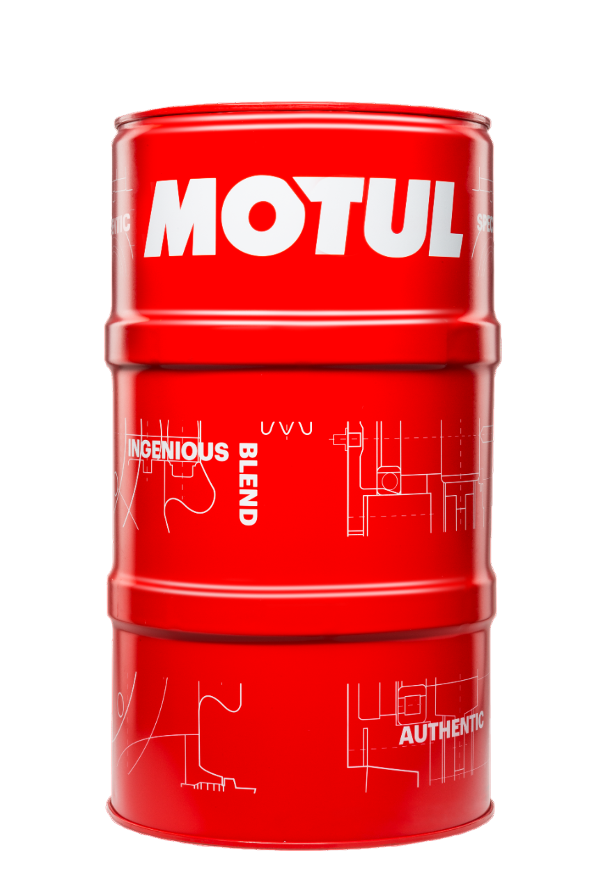 Motul TOP KLEEN Cleaner
