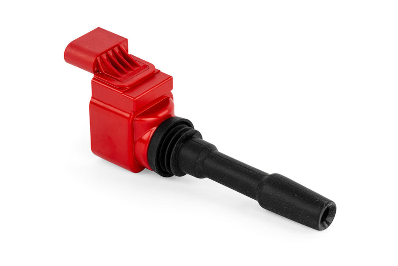 APR Ignition Coils Priced Each - 1.5T EA211