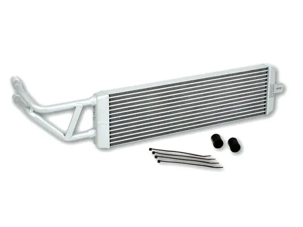 do88 BMW F87 M2 DKG / DCT Oil Cooler Racing Performance