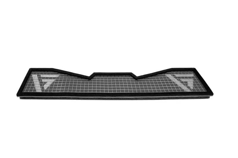 VAGSport High Flow Performance Panel Filter 4.0TFSI Engines RS6/RS7 (C8)